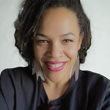 Richelle B.