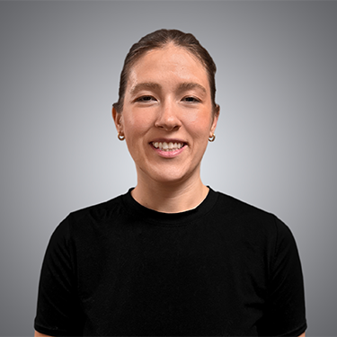 Amanda F.